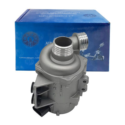11517586925 Elektrische Wasserpumpe Für BMW E60 525Li E90 330i E89 Z4