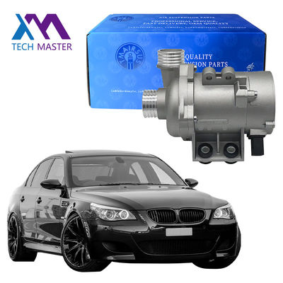 11517586925 Elektrische Wasserpumpe Für BMW E60 525Li E90 330i E89 Z4