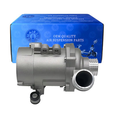 11517586925 Elektrische Wasserpumpe Für BMW E60 525Li E90 330i E89 Z4