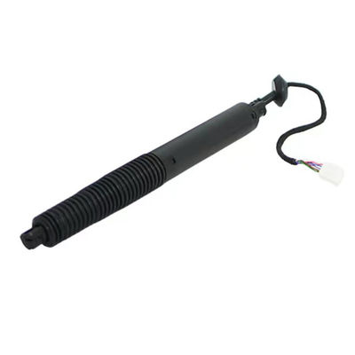 Smart Power Lift Gate mit Fernbedienung - einfacher Zugriff 155148899B 155148900B Für Tesla Model 3 2021-2023