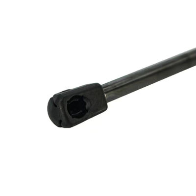 Smart Power Lift Gate mit Fernbedienung - einfacher Zugriff 155148899B 155148900B Für Tesla Model 3 2021-2023