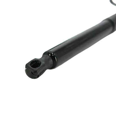 Smart Power Lift Gate mit Fernbedienung - einfacher Zugriff 155148899B 155148900B Für Tesla Model 3 2021-2023