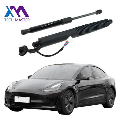 Smart Power Lift Gate mit Fernbedienung - einfacher Zugriff 155148899B 155148900B Für Tesla Model 3 2021-2023
