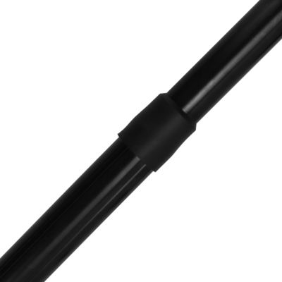 68910-09120 68910-09130 Hintere Linke und Rechte Kraftlift Tor für Toyota Highlander 2014-2019 Schwarz