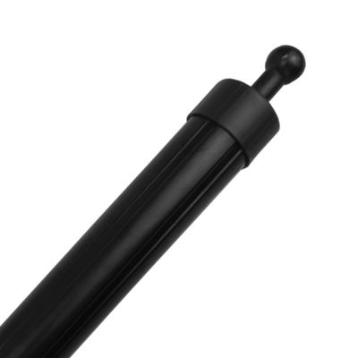 68910-09120 68910-09130 Hintere Linke und Rechte Kraftlift Tor für Toyota Highlander 2014-2019 Schwarz