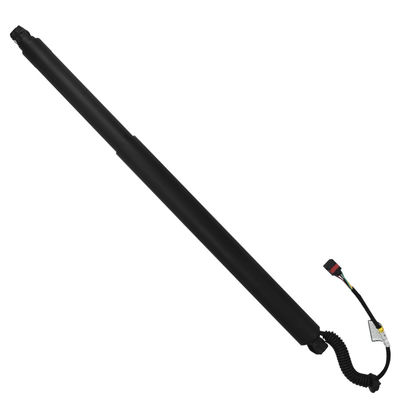 90560-5AA1A Rückseite Linke und Rechte Kraftlift-Tor für Nissan Murano 2015-2019 Schwarz