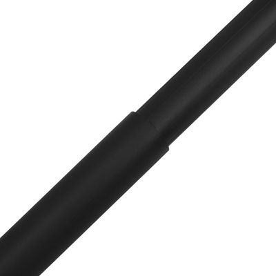 90560-5AA1A Rückseite Linke und Rechte Kraftlift-Tor für Nissan Murano 2015-2019 Schwarz