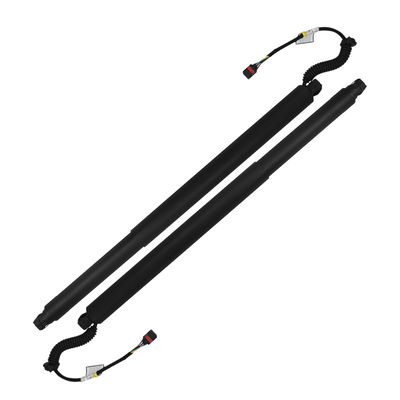 90560-5AA1A Rückseite Linke und Rechte Kraftlift-Tor für Nissan Murano 2015-2019 Schwarz