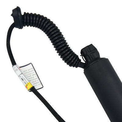 90560-5AA1A Rückseite Linke und Rechte Kraftlift-Tor für Nissan Murano 2015-2019 Schwarz