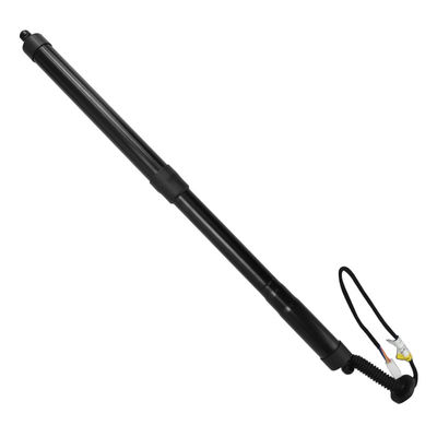 68910-79017 68920-79017 Rückseite Linke und Rechte Kraftlift Tor für LEXUS NX200 2016-2018 Schwarz