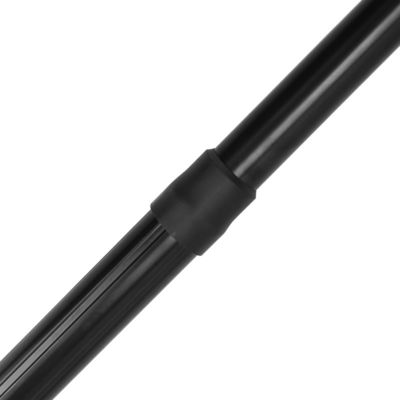 68910-79017 68920-79017 Rückseite Linke und Rechte Kraftlift Tor für LEXUS NX200 2016-2018 Schwarz