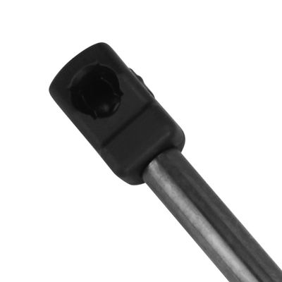 68103066AB Rückseite rechts Power Lift Tor für Jeep Cherokee 2014-2018 Schwarz