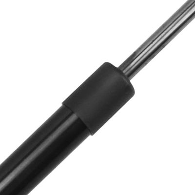 68103066AB Rückseite rechts Power Lift Tor für Jeep Cherokee 2014-2018 Schwarz