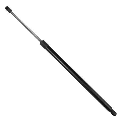 68103066AB Rückseite rechts Power Lift Tor für Jeep Cherokee 2014-2018 Schwarz