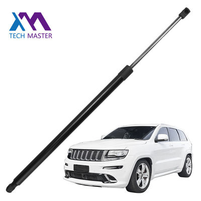 68103066AB Rückseite rechts Power Lift Tor für Jeep Cherokee 2014-2018 Schwarz