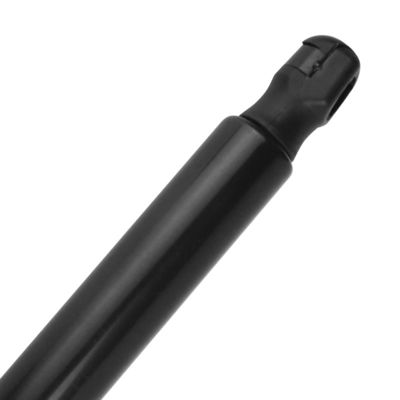 68103066AB Rückseite rechts Power Lift Tor für Jeep Cherokee 2014-2018 Schwarz