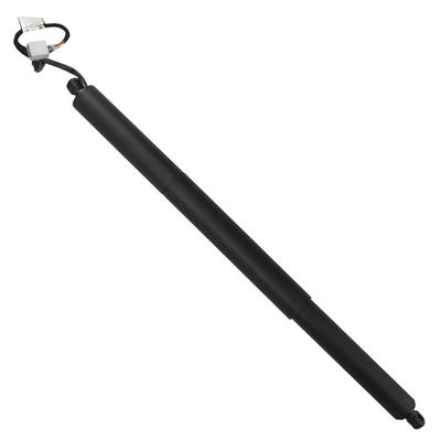 68231345AC Rückseite Links Power Lift Tor für Jeep Cherokee 2015-2018 Schwarz