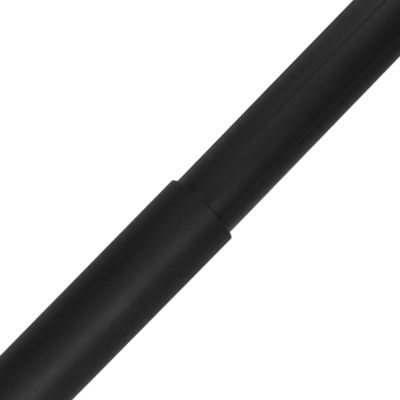68231345AC Rückseite Links Power Lift Tor für Jeep Cherokee 2015-2018 Schwarz