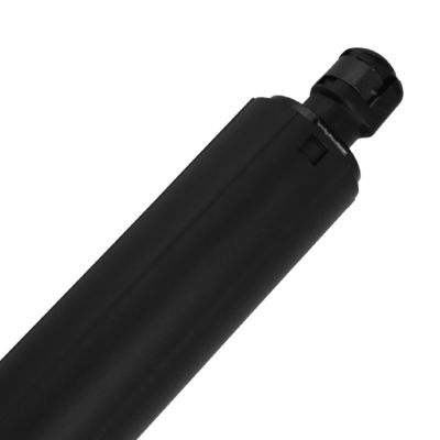 68231345AC Rückseite Links Power Lift Tor für Jeep Cherokee 2015-2018 Schwarz