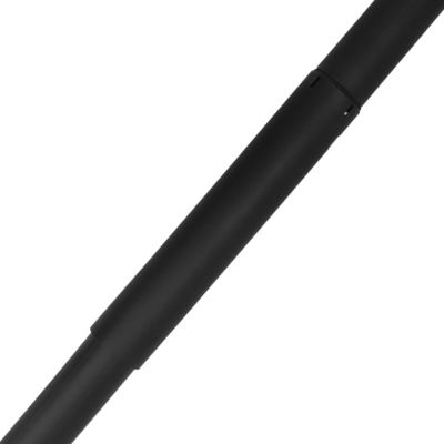 84335427 Heckhebel für Chevrolet Blazer 2020-2021 schwarz