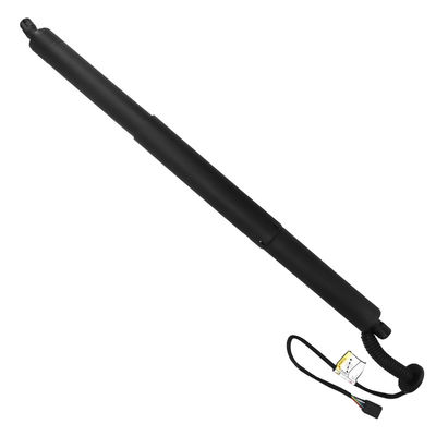 84335427 Heckhebel für Chevrolet Blazer 2020-2021 schwarz