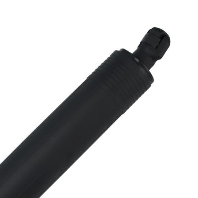 84335427 Heckhebel für Chevrolet Blazer 2020-2021 schwarz