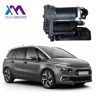 Citroen Picasso C4 2007- 2016 Aufhängungskompressor 9682022980 Neu