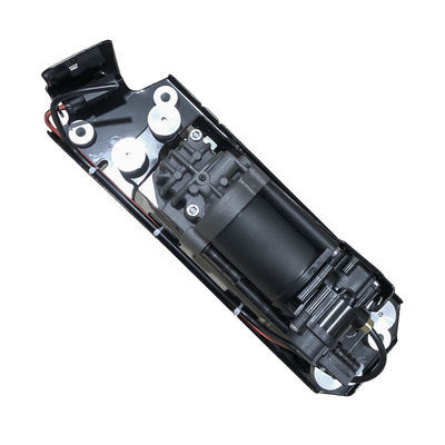 Rolls-Royce Ghost;Wraith 2008-2019 Aufhängekompressor komplett neu mit Rahmen 37206886059 37206850319