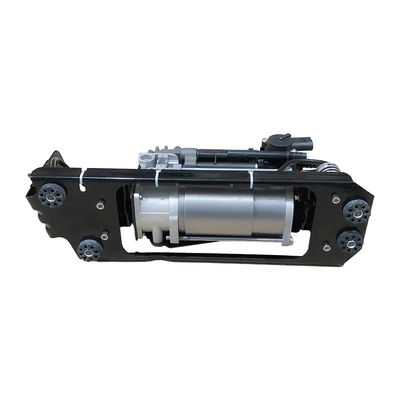 Rolls-Royce Ghost;Wraith 2008-2019 Aufhängekompressor komplett neu mit Rahmen 37206886059 37206850319