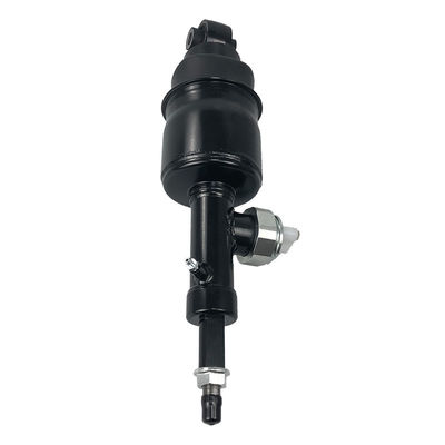 Nissan Patrol Armanda Infiniti QX56 QX80 Rückseite Rechte Luftfederung Schock 2010-2021 E62101LA7A E62101LA7B