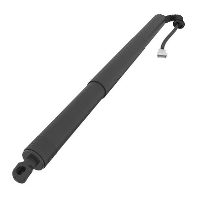 51247350837 Rückseite Linke und Rechte Kraftlift-Tor für BMW X1 F48 2016-2017 Schwarz