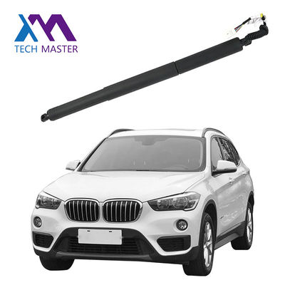 51247350837 Rückseite Linke und Rechte Kraftlift-Tor für BMW X1 F48 2016-2017 Schwarz