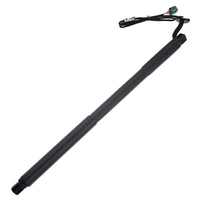 A2928900300 A2928900400 Rückseite Linke und rechte Kraftlift Tür Für Mercedes-Benz GLE C292 2015-2018 Schwarz