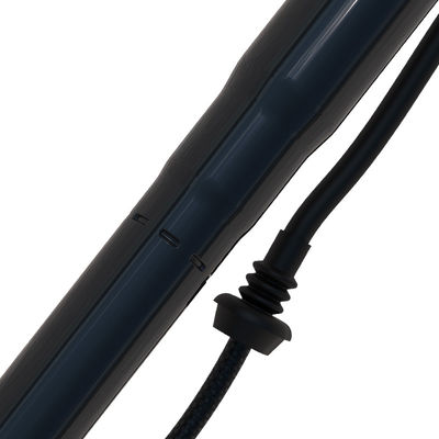 6891009130 6891009053 6891009120 6891009022 Hintere Linke und Rechte Kraftlift-Tor für TOYOTA Highlander 2014-2019