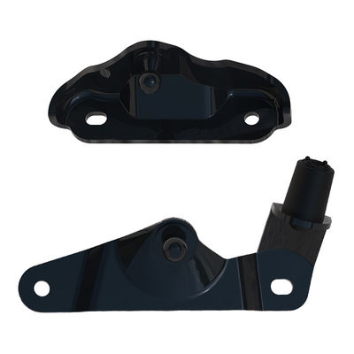 6891009130 6891009053 6891009120 6891009022 Hintere Linke und Rechte Kraftlift-Tor für TOYOTA Highlander 2014-2019