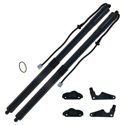 6891009130 6891009053 6891009120 6891009022 Hintere Linke und Rechte Kraftlift-Tor für TOYOTA Highlander 2014-2019