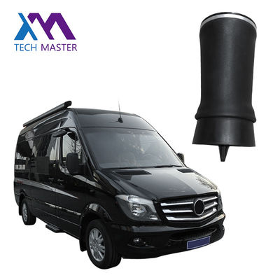 Mercedes Benz W906 Sprinter 2007–2018 A9063280001 A9063280101