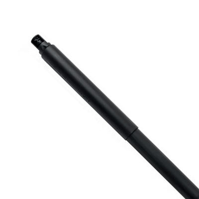 A1668901130 Rückseite Rechts Power Lift Tor Für Mercedes Benz W166 2013-2015 Schwarz