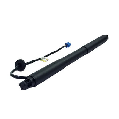 A1668901130 Rückseite Rechts Power Lift Tor Für Mercedes Benz W166 2013-2015 Schwarz
