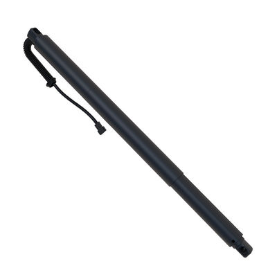 51247200543 Rückseite Links und Rechts Kraftlift Tor Für BMW 5 GT F07 2010-2017 Schwarz