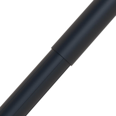 51247200543 Rückseite Links und Rechts Kraftlift Tor Für BMW 5 GT F07 2010-2017 Schwarz