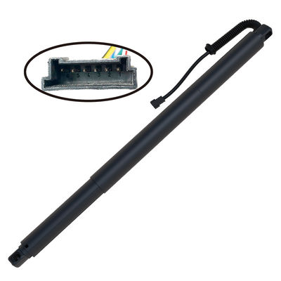 51247200543 Rückseite Links und Rechts Kraftlift Tor Für BMW 5 GT F07 2010-2017 Schwarz
