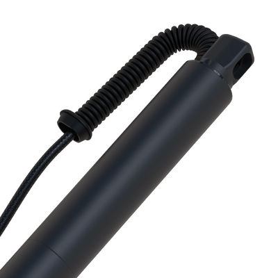 51247200543 Rückseite Links und Rechts Kraftlift Tor Für BMW 5 GT F07 2010-2017 Schwarz