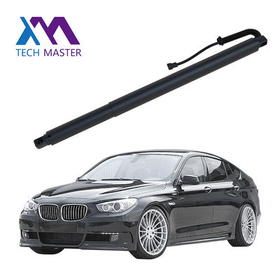 51247200543 Rückseite Links und Rechts Kraftlift Tor Für BMW 5 GT F07 2010-2017 Schwarz