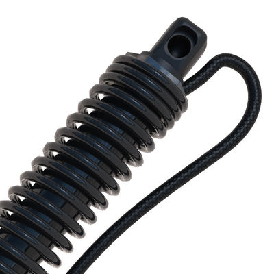 51247185713 51247185714 Rückseite Links und Rechts Kraftlift Tor Für BMW 7X0LI F02 2010-2014 Schwarz