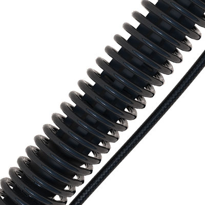 51247185713 51247185714 Rückseite Links und Rechts Kraftlift Tor Für BMW 7X0LI F02 2010-2014 Schwarz