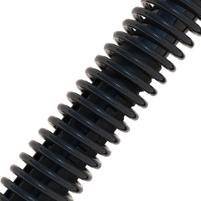 51247207009 51247207010 Rückseite Linke und Rechte Krafthebe Tor Kraft Hebe Tor Für BMW 5 F10 F18 2011-2016 Schwarz