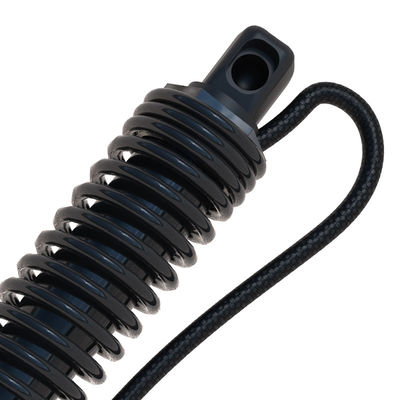 51247207009 51247207010 Rückseite Linke und Rechte Krafthebe Tor Kraft Hebe Tor Für BMW 5 F10 F18 2011-2016 Schwarz