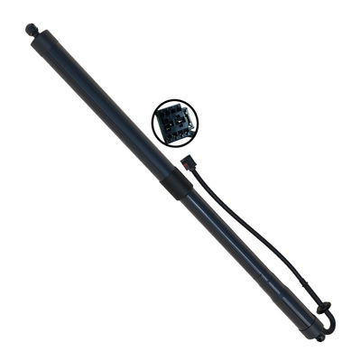 LR062078 LR051443 LR029900 Rückseite Linke und Rechte Krafthebe Tor Kraft Hebe Tor Für Range Rover Sport 2010-2013 Schwarz