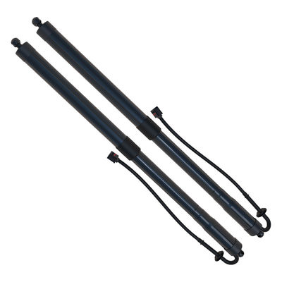 LR062078 LR051443 LR029900 Rückseite Linke und Rechte Krafthebe Tor Kraft Hebe Tor Für Range Rover Sport 2010-2013 Schwarz